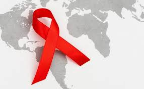 Всемирный день памяти людей, умерших от СПИД